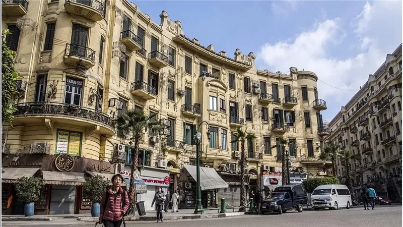 تعديلات الإيجار القديم تدخل مرحلة الحسم هل تستعد آلاف الأسر لمغادرة منازلهم بعد عقود من الاستقرار .. البرلمان يقترب من الحسم بهذا الموعد