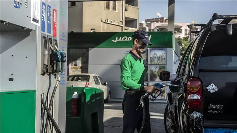 أسعار البنزين والسولار والبوتاجاز في مصر اليوم 10 مايو 2025: كيفية ترشيد استهلاك الوقود عقب الزيادة الأخيرة؟
