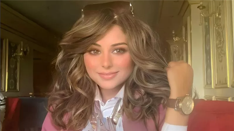 تعليق مثير للجدل من دينا أنور وتحليلها لـ قضية الطفل ياسين يثير الجدل على 