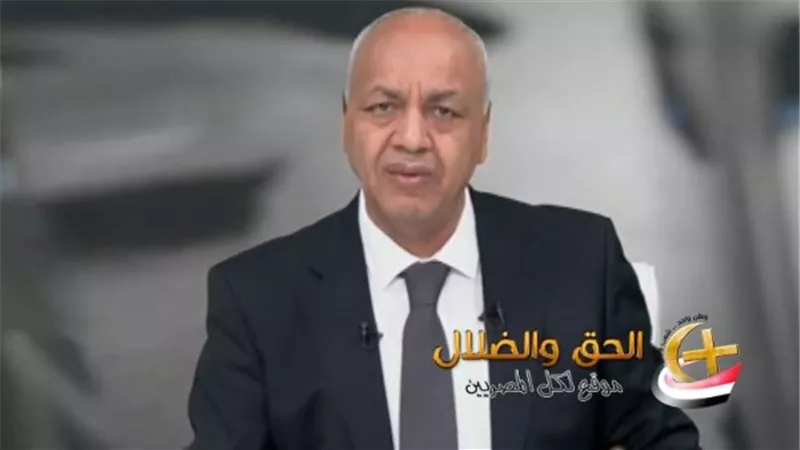 كله إلا السكن.. مصطفى بكري يتحدث بقوة عن قانون الإيجار القديم ويوجه تصريحات جريئة 