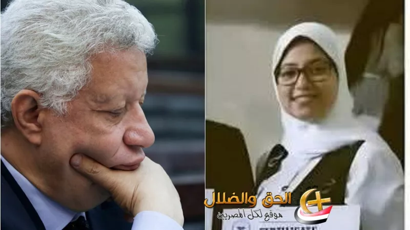 مرتضى منصور يوضح كواليس جديدة تقلب قضية ياسين رأسًا على عقب 