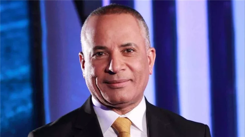 «بعد غيابه المفاجئ».. هل أحمد موسى بخير؟ الإعلامي نشأت الديهي يرد ويكشف السبب الحقيقي وراء غيابه وموعد عودته للشاشة