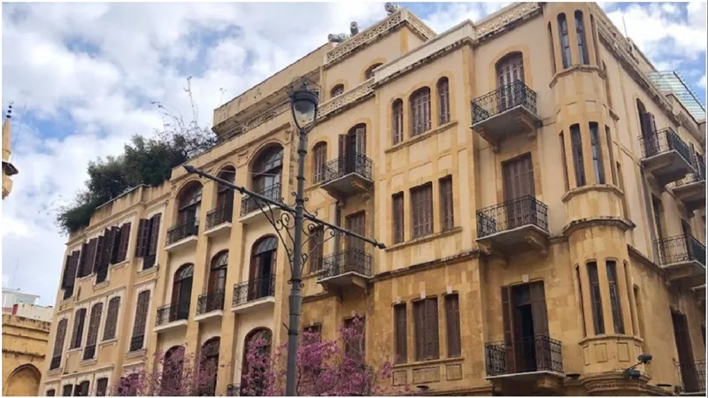 مصطفى بكري يناشد السيسي بعدم التصديق على قانون الإيجار القديم الجديد