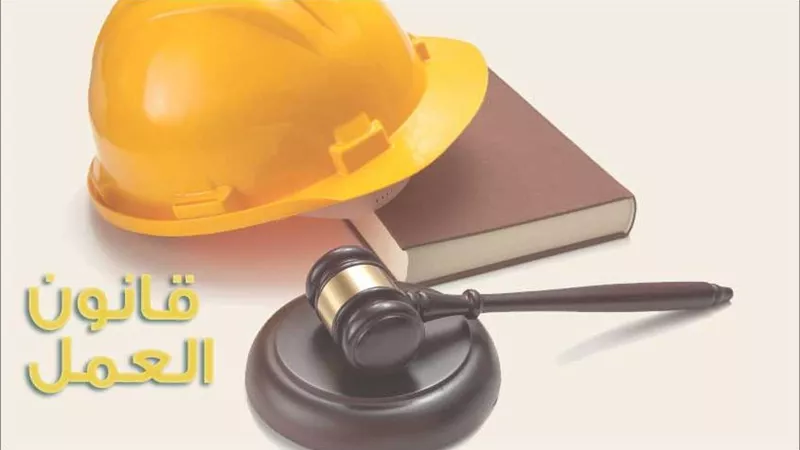 وزير العمل يكشف تفاصيل القانون الجديد ويحسم الجدل بشأن إلغاء «استمارة 6»