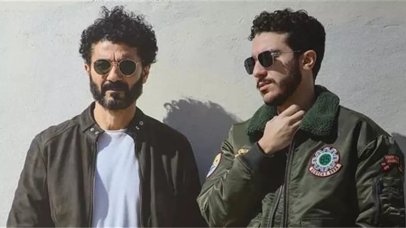 بلاغ أمني رسمي ضد نور خالد النبوي بعد حادث مؤلم على طريق مصر الإسكندرية الصحراوي 