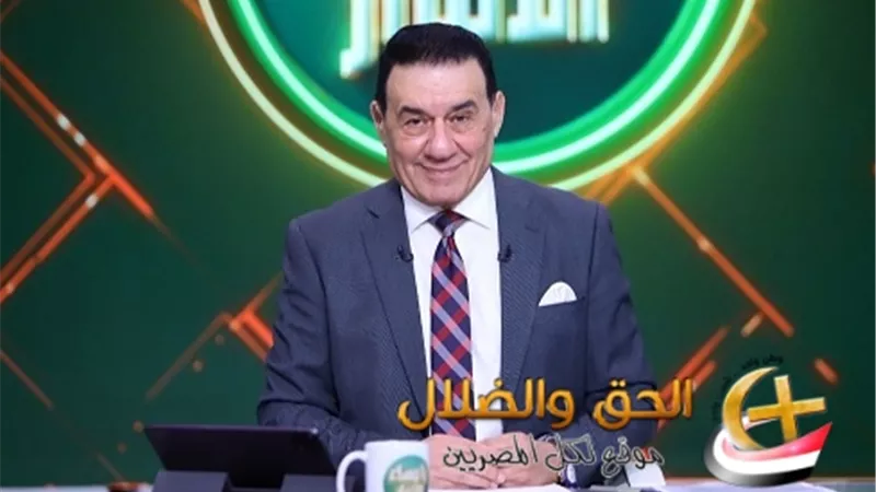 يا فرحة قلوب الزملكاوية.. مدحت شلبي يفرح الجمهور الأبيض بخبر عاجل عن الزمالك قبل مواجهة بيراميدز اليوم