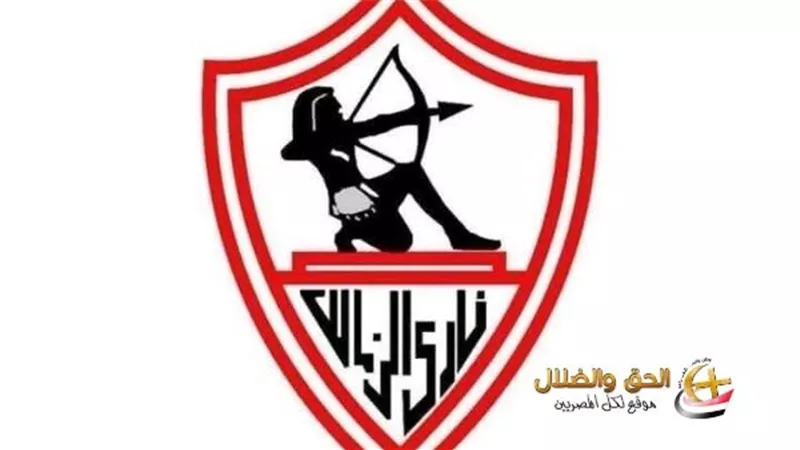 كـ ارثة تضرب الزمالك بعد الهزيمة من بيراميدز.. شاهد ماذا فعل الجمهور قبل نهاية المباراة.. وشكلها كدة مفيش إفريقيا تاني!!