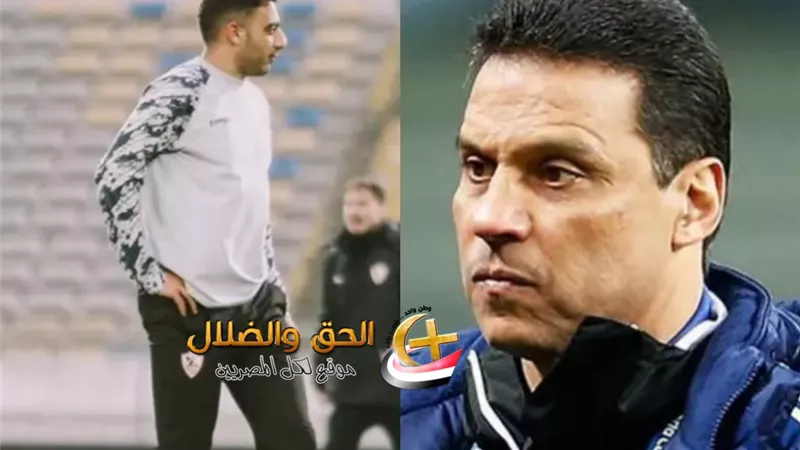 إنقذونا: مدربو الأهلي المصري السابقون يواجهون مصيرًا مجهولًا في طرابلس ويطالبون السيسي بسرعة التدخل -وحسام البدري يكشف كواليس مرعبة من داخل فندق حصل إيه؟
