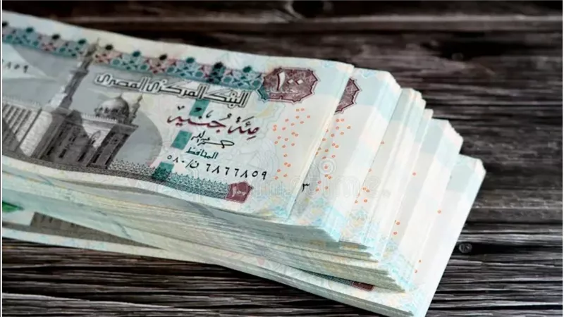 موعد صرف معاش تكافل وكرامة مايو 2026 وخطوات الاستعلام بالرقم القومي وشروط الاستحقاق