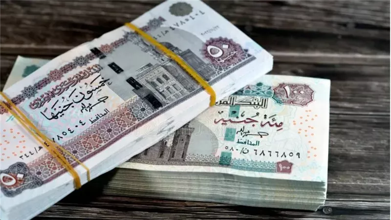 زيادة المرتبات 2026 تقترب.. الحكومة تدرس رفع الحد الأدنى للأجور دون قرار رسمي حتى الآن