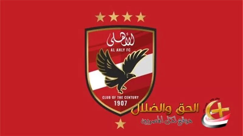 الخطيب فى حاله غضب.. غرامات مالية ضخمه على لاعبي الأهلي بعد الخروج من كأس العالم للأندية 