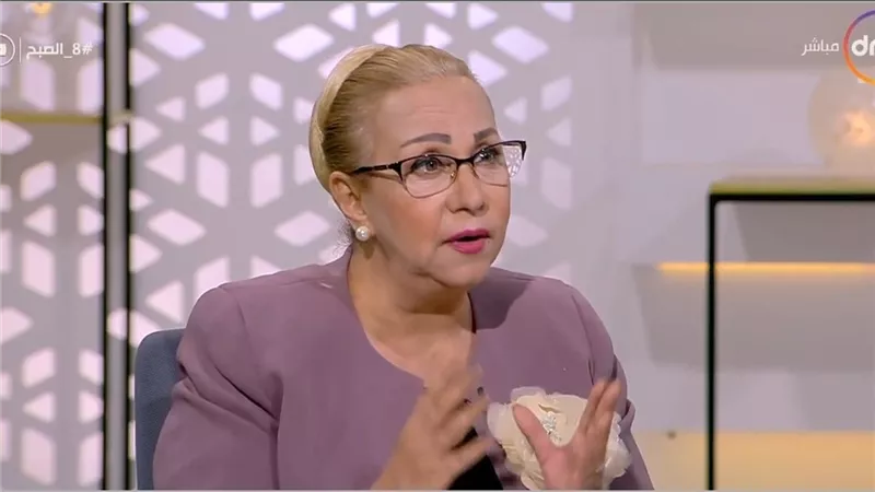 «الفلك لا يكذب».. توقعات نيفين أبو شالة تثير تفاعل المتابعين: 5 أبراج ستغرق في المال وتدخل عالم الثراء فجأة – هل برجك بينها؟