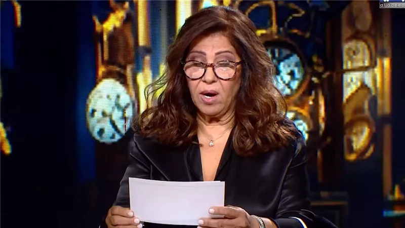 مفاجأة تثير جدل وتفاعل واسع بين المتابعين: لقاء ترامب والشرع يتحقق.. فهل كانت ليلى عبد اللطيف تعرف قبل الجميع؟