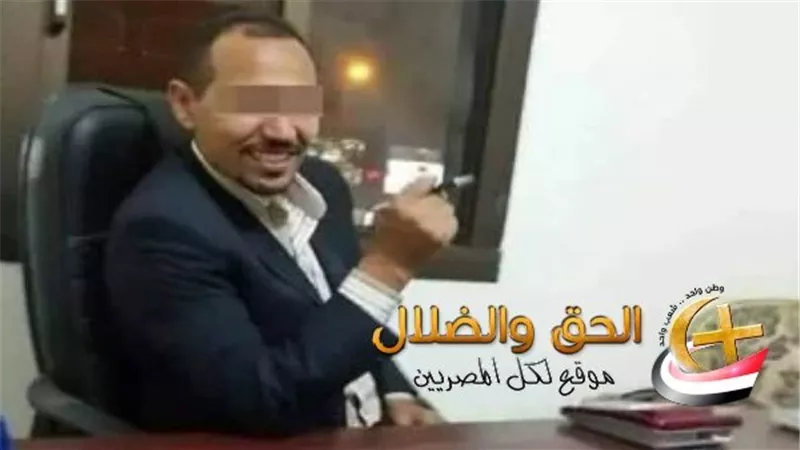 محكمة جنايات مستأنف الإسكندرية تحيل  أوراق سفاح المعمورة  إلى مفتي الجمهورية للمرة الثانية