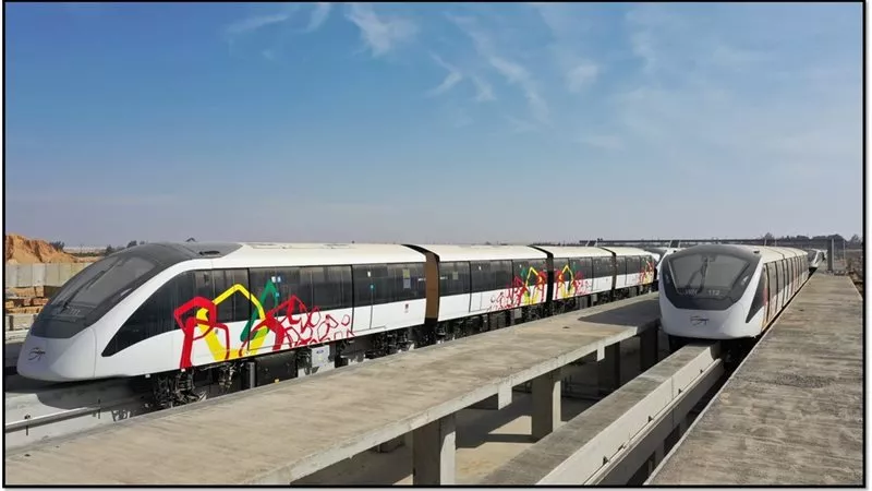  غلق كلي لشارع 26 يوليو في اتجاه ميدان لبنان لتنفيذ أعمال المونوريل حتي هذا الموعد - بيان عاجل من مرور الجيزة للمواطنين