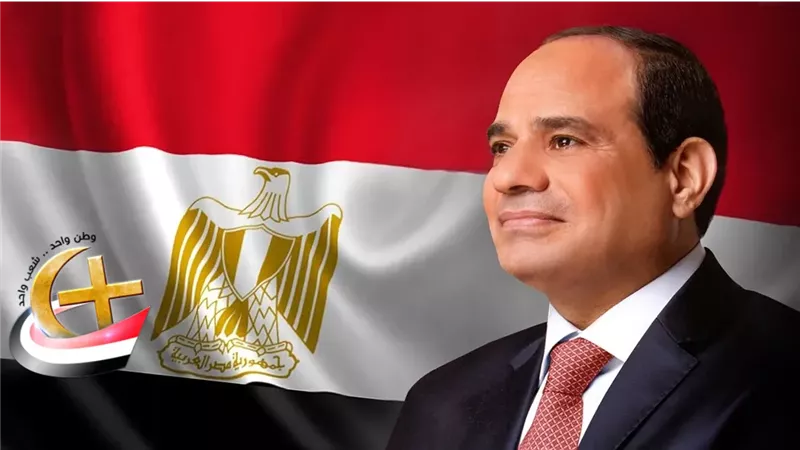 توجيهات عاجلة لـ الرئيس السيسي .. أعلنت عبر الجريدة الرسمية والقنوات الفضائية منذ قليل - ابرزهم ملف التعليم