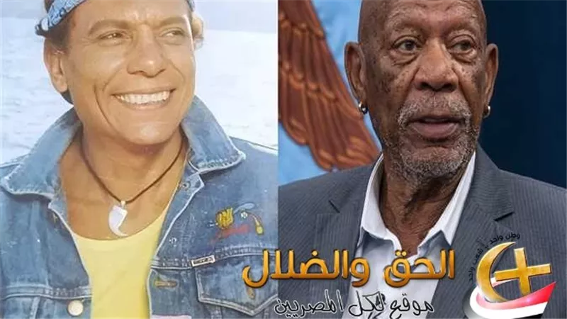 الزعيم وصل العالمية.. حديث