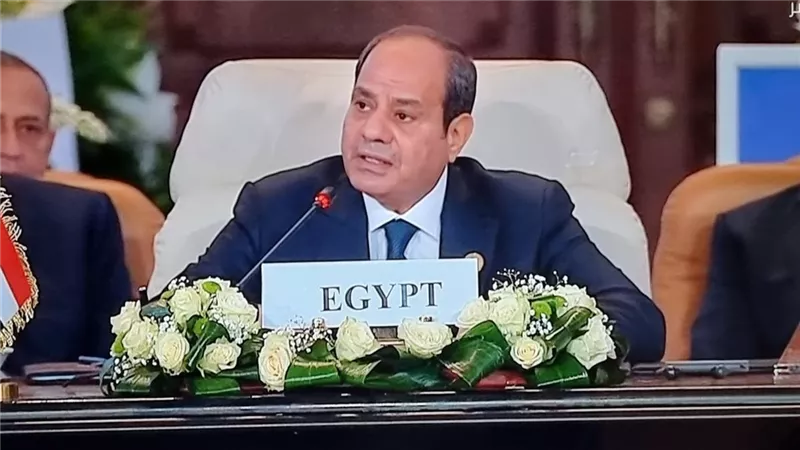 الغائبون والحاضرون عن قمة قطر ومطالب بإقامة ناتو عربي لمواجهة عدوان الاحتلال 