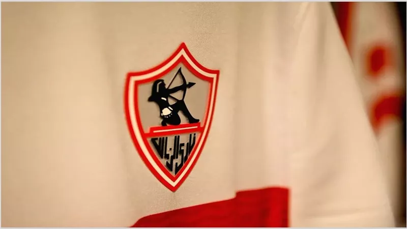 الزمالك يقلب الطاولة ويرفض الحضور.. مجلس لبيب يُصعّد ضد رابطة الأندية ويقاطع اجتماع الدوري – هل يشعل أزمة كروية جديدة قبل نهاية الموسم؟
