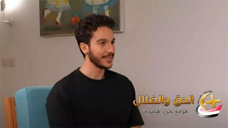 عاجل.. قرار من النيابة يخص نور النبوي بسبب حـ ادثة دهـ س مواطن