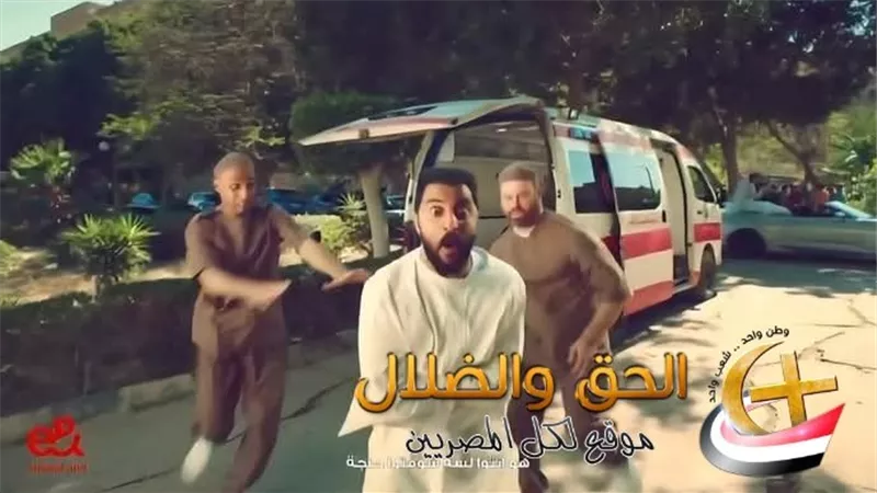 أخيرا.. اعرف رد فعل الزمالك على إعلان لاعبي الأهلي المسيء… أخيرا حسين لبيب ينتفض ضد التجاوزات!