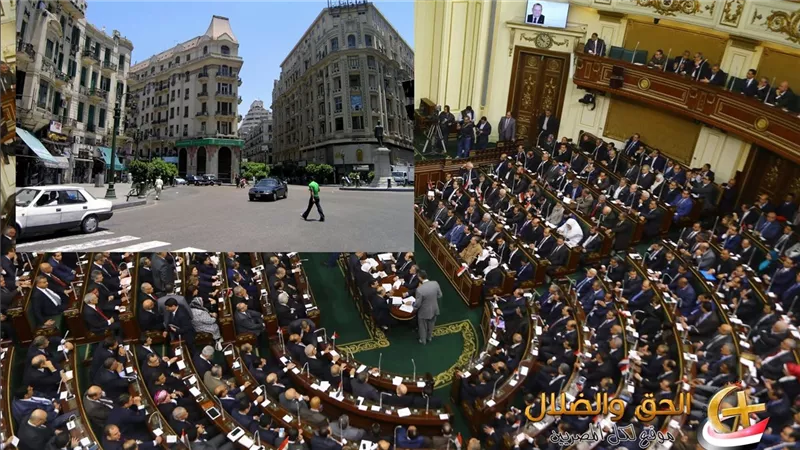 خبر يساوى ملايين سيساعد كل المستأجرين وسيحزن الملاك إذا تم التنفيذ...مفاجآت وتفاصيل جديدة بشأن مشروع قانون الإيجارات القديمة