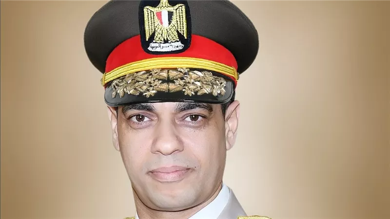 عاجل.. المتحدث العسكري يعلن عن سقوط طائرة أثناء أنشطة تدريبية واستشهاد طاقمها