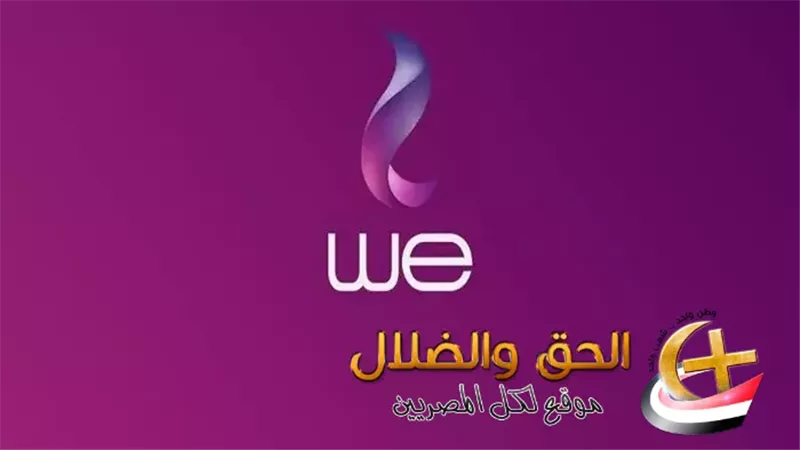 تحذيرات من شركة المصرية للاتصالات…  انقطاع الإنترنت المنزلي عن هؤلاء الفئات خلال أيام قادمة