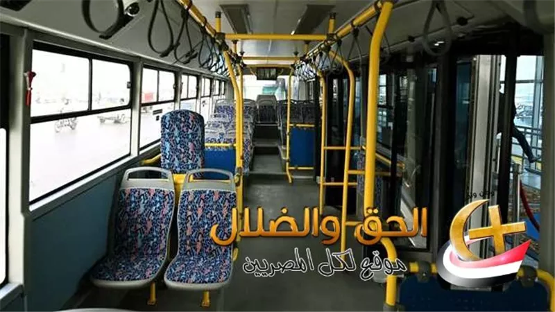 محافظ الإسكندرية يعلن الأسعار الجديدة لتعريفة وسائل النقل البديلة للترام  ..  5 جنيه بدلاً من 8 جنيه