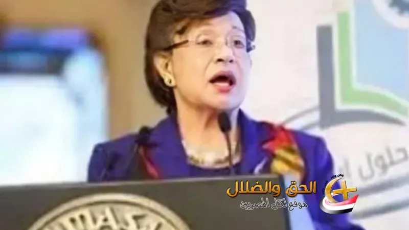 مفاجأة تهز قضية كنز فيلا أكتوبر : التحقيقات تنقلب رأسًا على عقب حفيد نوال الدجوي يفجر مفاجأة باتهام أقاربه بالسرقة مين اللي سرق خزن المجوهرات والملايين؟