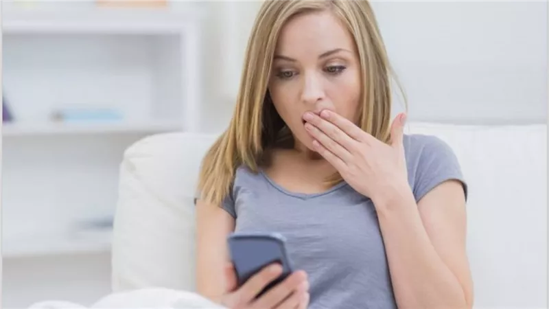 «القرار دخل حيز التنفيذ».. تنظيم الاتصالات يبدأ حظر هذه الهواتف المحمولة نهائيًا في مصر – اكتشف الآن إن كان جهازك مهددًا