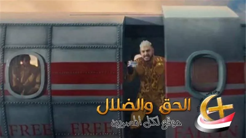 بعد أزمة إعلان شركة المحمول.. هل إعلان دومتي يسيء لـ الزمالك؟.. اعرف رد عضو مجلس إدارة الأهلي