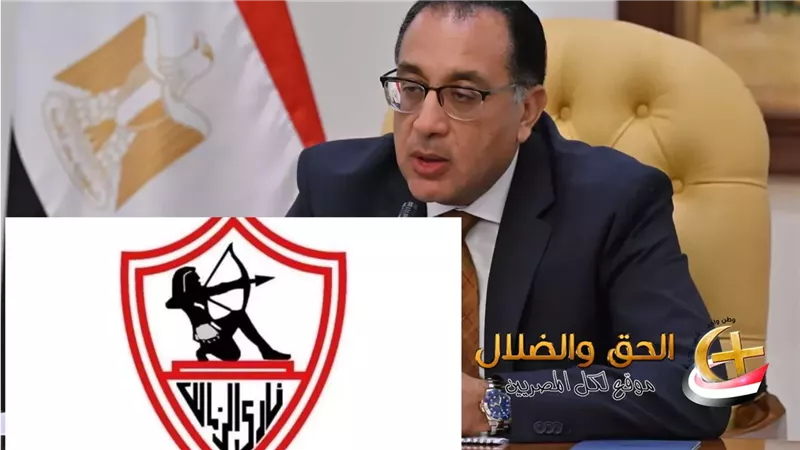 بعد أزمة إعلان شركة المحمول.. هل إعلان دومتي يسيء لـ الزمالك؟.. اعرف رد عضو مجلس إدارة الأهلي