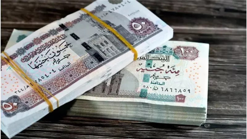 صرف المعاش مقدمًا.. خدمة جديدة من بنك ناصر تمنح أصحاب المعاشات سيولة قبل موعد الصرف