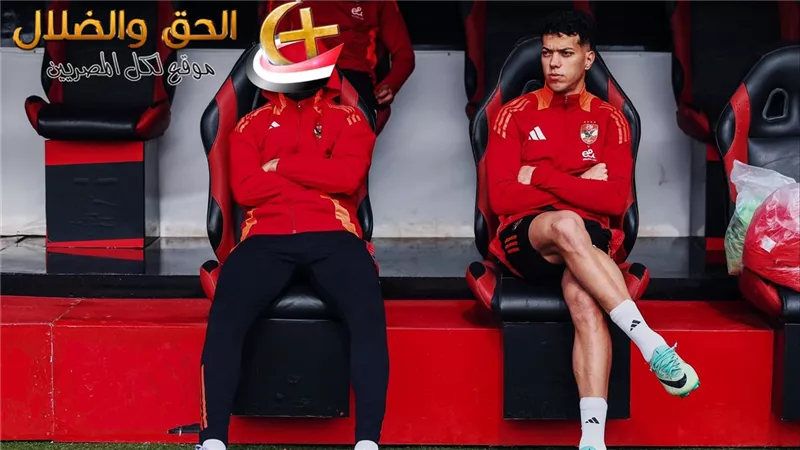اتحسد ولا اية...حزن بين جماهير الأهلى ومحبي أمام عاشور بعد تعرضه لأزمة صحية مفاجئة ونقله للمستشفى