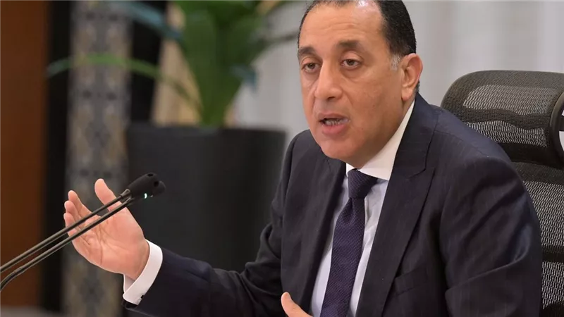 «تحرك عاجل من الحكومة».. قرار رسمي من رئيس الوزراء يُنشر في الجريدة الرسمية – ما الذي سيتغيّر؟