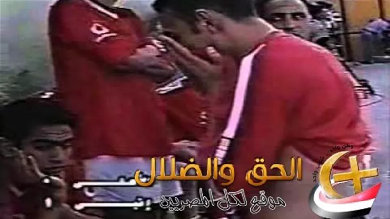 سمعت عن كـ ارثة «دوري سيد عبد النعيم».. هل تتكرر الأزمة في مباراة الأهلي وفاركو؟