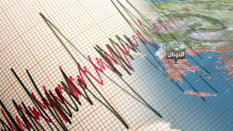 زلزال  بقوة 8.8 يضرب روسيا وأنباء عن حدوث تسونامى خلال ساعات