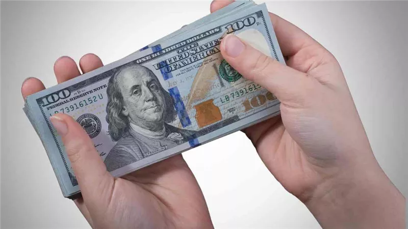 الضربة المزدوجة من المركزي تُربك السوق… الدولار يستقر في البنوك ويشتعل بالسوق السوداء بعد خفض الفائدة: ماذا ينتظر الجنيه قبل عيد الأضحى؟