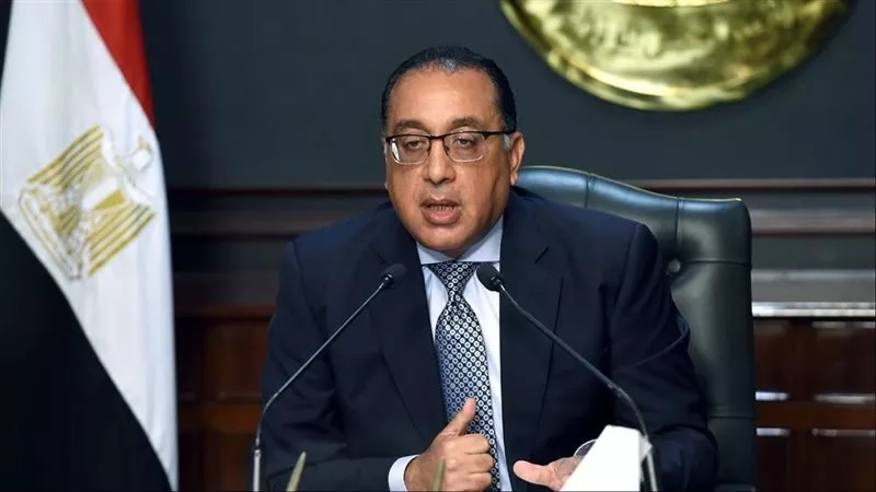 «عشان متقولش معرفش».. رفع سن المعاش إلى 65 عامًا بدءًا من هذا الموعد – هل يُجبر النساء على العمل حتى هذا السن؟