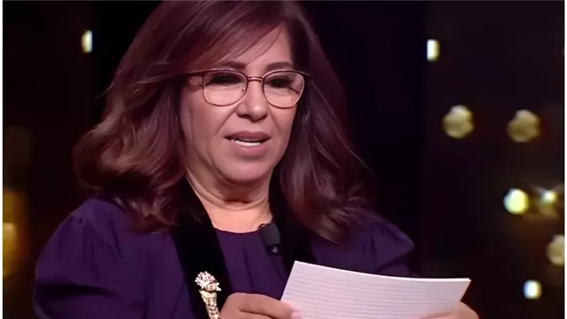 ليلى عبد اللطيف تُفجّر مفاجأة نارية: 3 أبراج على موعد مع الثراء الجنوني والانفجار المالي الأكبر في 2025 | هل برجك بينهم؟