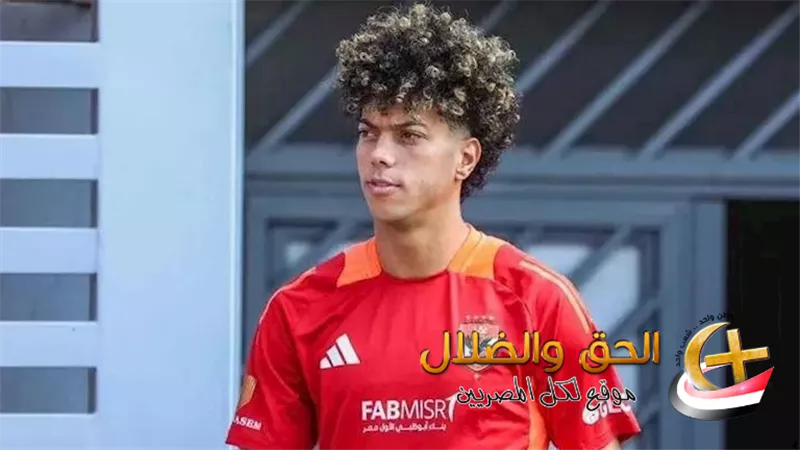 ربنا يعوض كل من طال صبره رسالة غامضة من إمام عاشور على إنستجرام تثير الجدل من المقصود