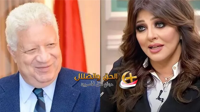 ساعة حاسمة أنقذت عمر زهران من السحن وهالة صدقي تكشف كواليس مثيرة 