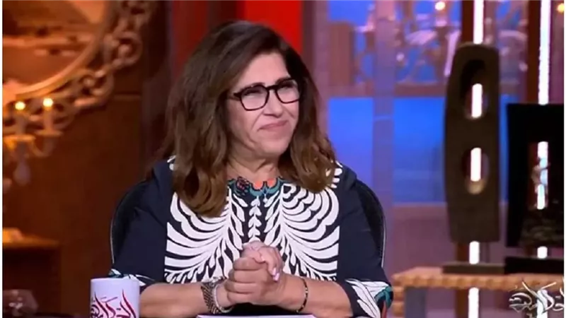 وداعًا للفقر للأبد.. 3 أبراج على موعد مع ثروة مفاجئة وانفراجة مالية غير مسبوقة – توقعات ليلى عبد اللطيف تكشف أسماء الأبراج المحظوظة