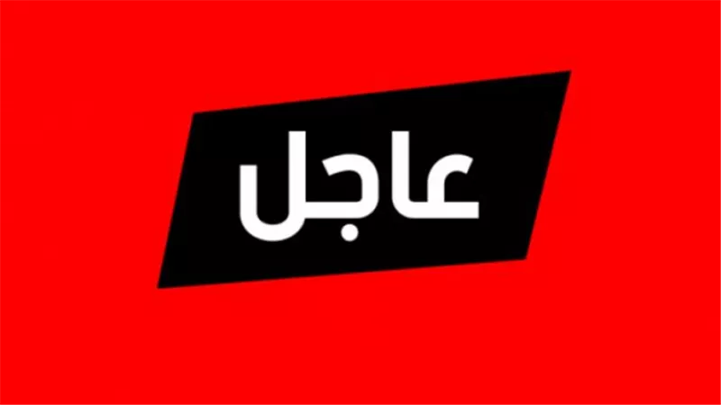 الحقيقة بدأت تظهر.. معلومات أولية تكشف السبب وراء انفجار المنيا المدوي أمام نادي الشرطة - مأساة وسقوط ضحايا