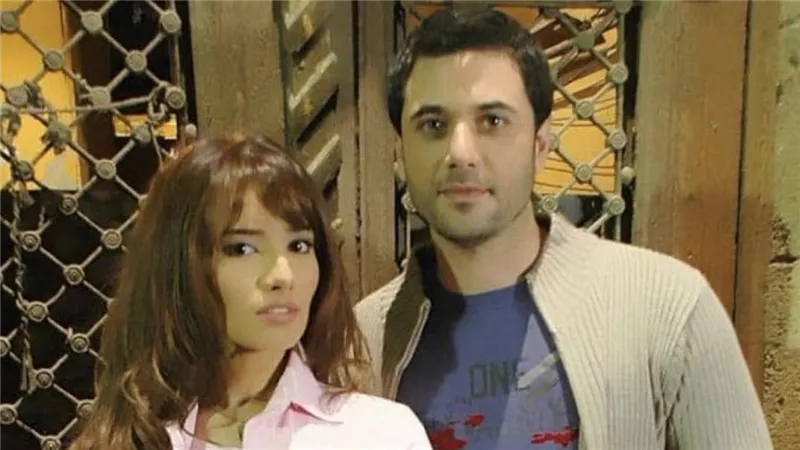 بعد ١١ سنة خلاف قضية احمد عز وزينه من جديد أمام المحاكم المصرية وفصل جديد فى المعركة ومفاجآت بالجملة