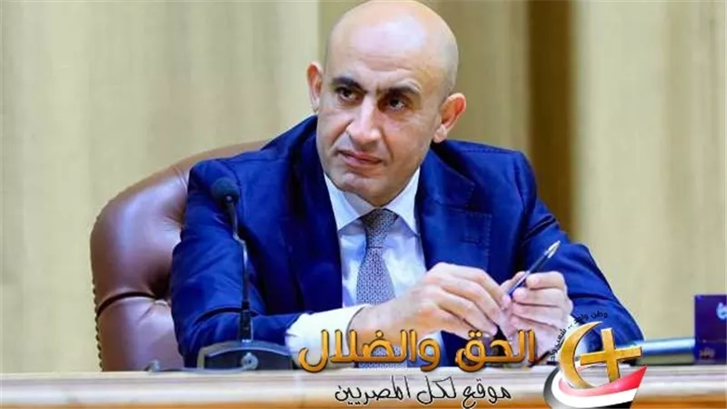 بعد واقعه مدرسه سيدز الدوليه وزير التعليم يصدر قرار وزارى بخصوص المدارس الخاصة والدولية بمصر