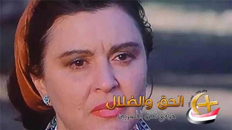 بعد 24 عاما.. رئيس مجلة الإذاعة والتلفزيون يفجر مفاجأة في قضية وفاة 