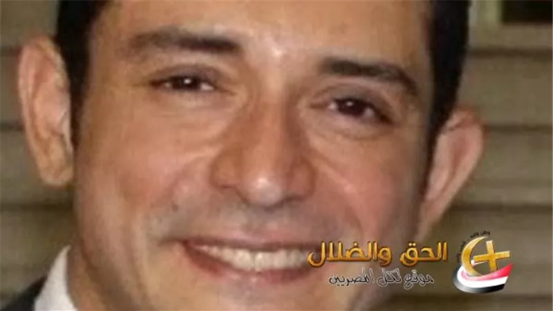 بمناسبة وفاة 