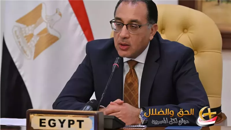 إجازة قادمة في الطريق للعاملين في القطاعين العام والخاص.. استعد وحضر نفسك للسفر وزيارة الأهالي وشوف هترتاح كام يوم